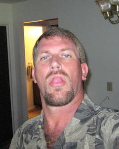 Man, 64. hotrodsteve450