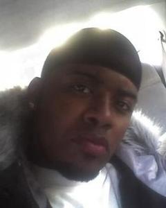 Man, 37. greeneyez32600