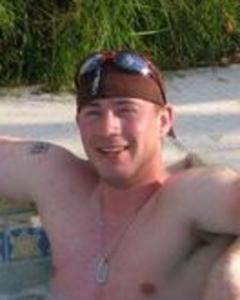 Man, 42. eigthwonder