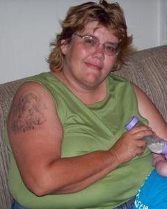 Woman, 56. jojo68379