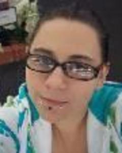 Woman, 38. sweet_keacky