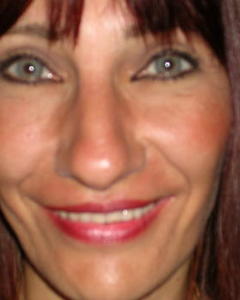 Woman, 68. nancymiami
