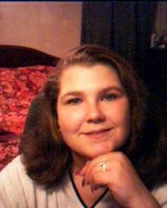 Woman, 44. less320