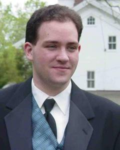 Man, 42. A1MmeAtLOKD1