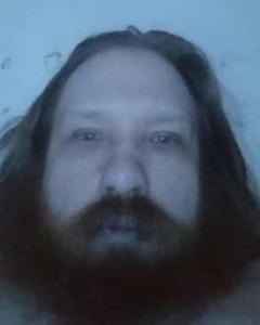 Man, 42. Phil_wunderlic