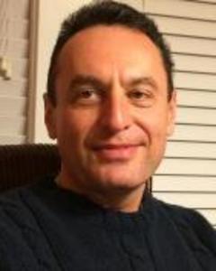 Man, 59. ahlgvr