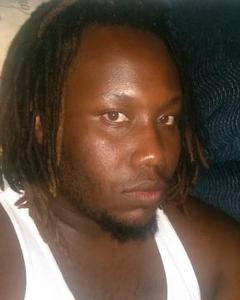 Man, 32. jsmoov1888