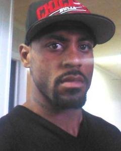 Man, 40. Showtime290222