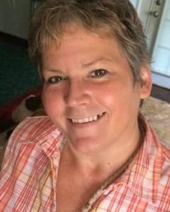 Woman, 58. wendy4318