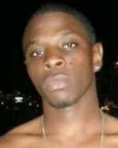 Man, 39. wilsobryant