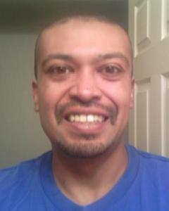 Man, 38. bcizzle8878