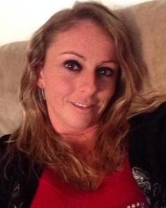 Woman, 45. Mn_mamma79