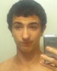 Man, 32. SexyMatt4180