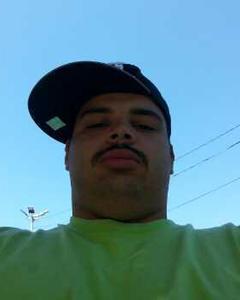 Man, 32. Raul232630