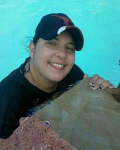 Woman, 55. ace2022