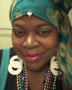 Woman, 59. Sherrina3775