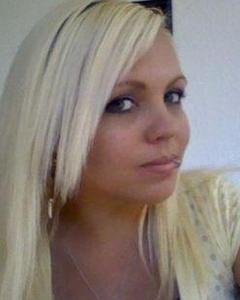 Woman, 38. Holly2118