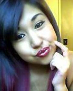 Woman, 33. babiilove