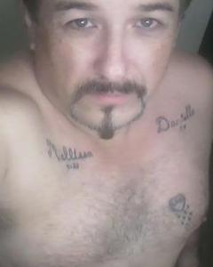 Man, 58. Dirtymandan69