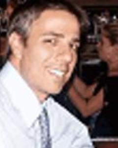 Man, 54. acourtneyjnr