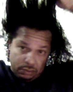 Man, 60. Badboy24705