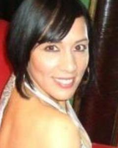 Woman, 43. charity122137