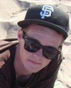 Man, 35. 6seanlongdong9