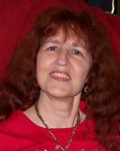 Woman, 73. lovetolaugh77
