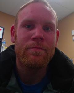 Man, 37. dwightchacon