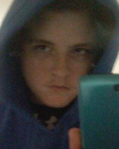 Man, 36. CunningRob2