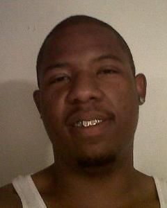 Man, 44. tex2980