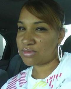 Woman, 47. natayacuevas82