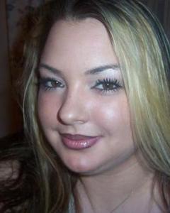 Woman, 52. sexyles5339
