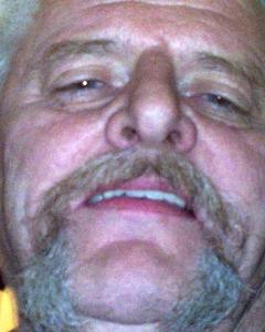 Man, 73. kingjenks