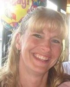 Woman, 53. Christy434