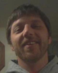 Man, 49. farmboy0597