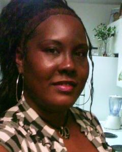 Woman, 50. chocolate10245