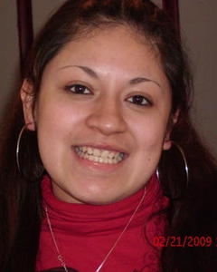 Woman, 36. lacrazy100