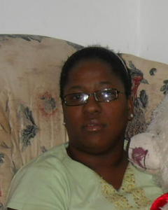 Woman, 49. arlean074