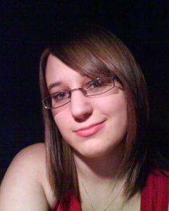 Woman, 40. slickchick2006