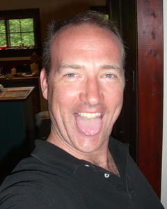 Man, 56. oris9