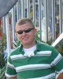 Man, 38. VvfdKelley