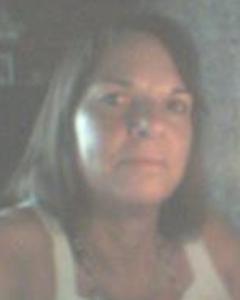 Woman, 68. RobertaSW_2AF