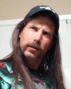 Man, 57. Whooly