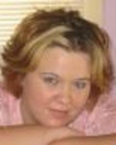 Woman, 42. care_bear658