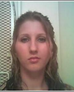 Woman, 39. Nikki408120