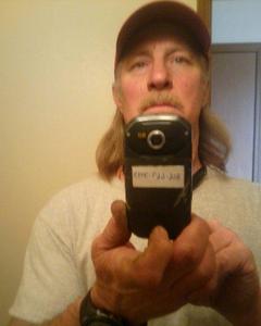 Man, 65. ridealone69