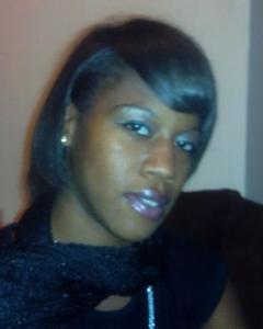 Woman, 31. Ms_Shyanne20