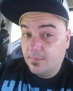 Man, 42. bigdaddie81620