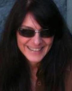Woman, 62. chouchou6185